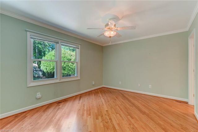 604 Ashland Drive, Greensboro, NC 27403