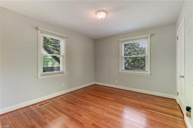 604 Ashland Drive, Greensboro, NC 27403