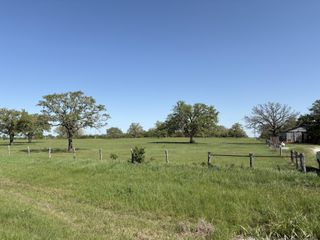 TBD 49.74 +/- Acres Tx-95 Highway, Flatonia, TX 78941