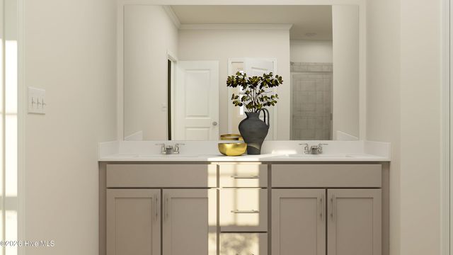 5826 Mill Stone Way W, Sims, NC 27880