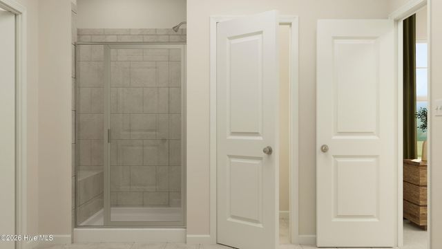 5826 Mill Stone Way W, Sims, NC 27880