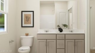 5826 Mill Stone Way W, Sims, NC 27880