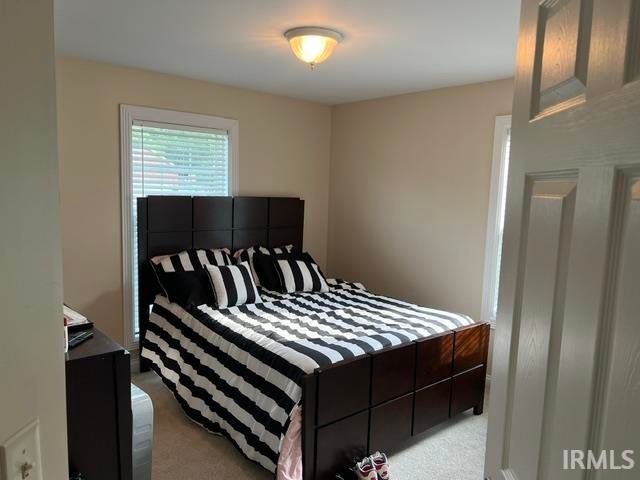 6888 Cottage Lane, Newburgh, IN 47630