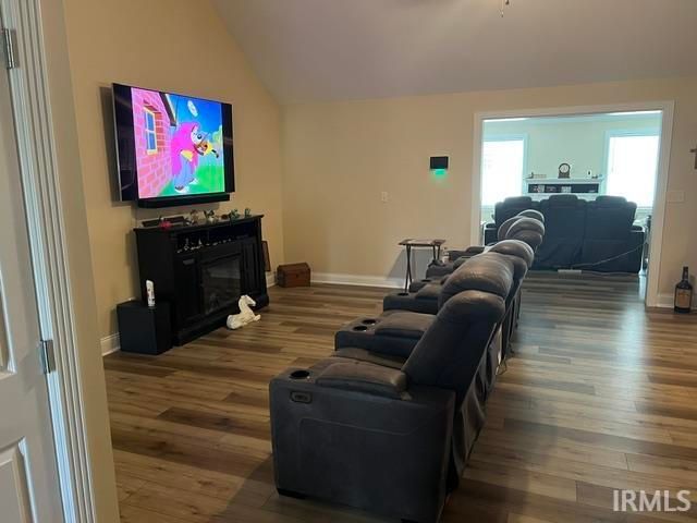 6888 Cottage Lane, Newburgh, IN 47630