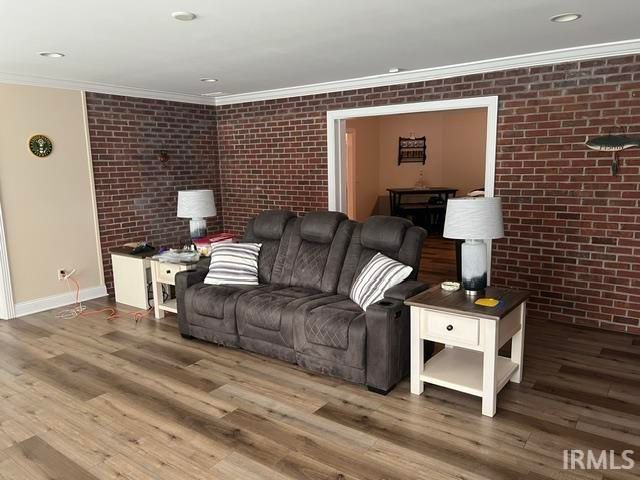 6888 Cottage Lane, Newburgh, IN 47630