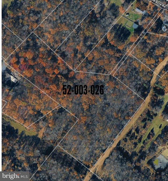 916 THOUSAND ACRE RD, SELLERSVILLE, PA 18960 — photo 3