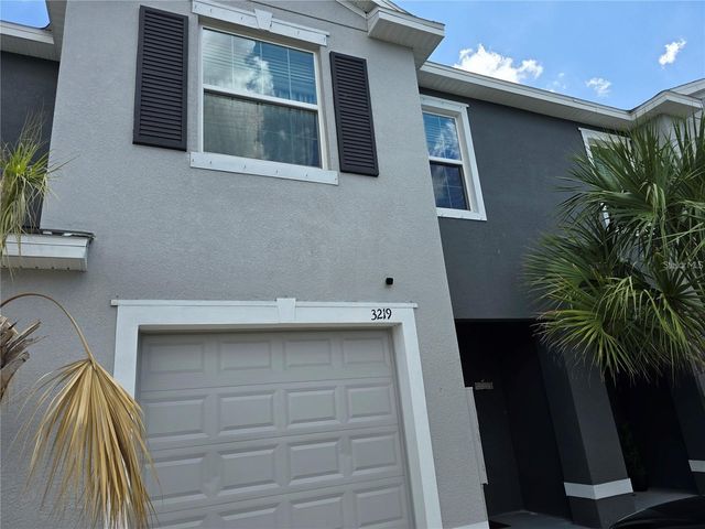 3219 PLEASANT WILLOW COURT, Brandon, FL 33511