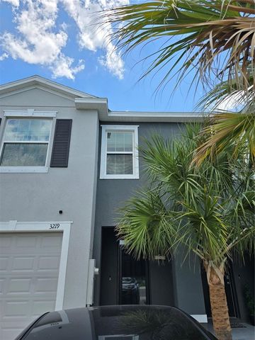 3219 PLEASANT WILLOW COURT, Brandon, FL 33511
