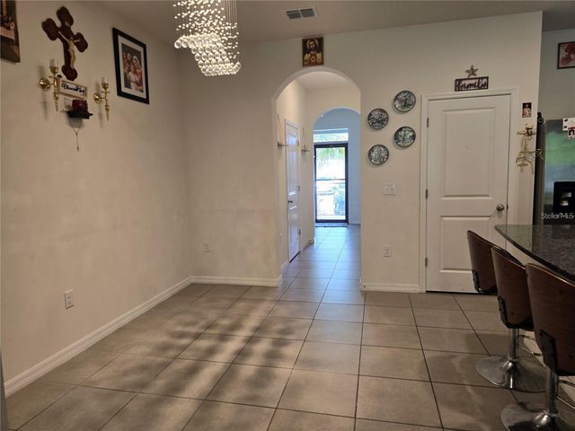 3219 PLEASANT WILLOW COURT, Brandon, FL 33511