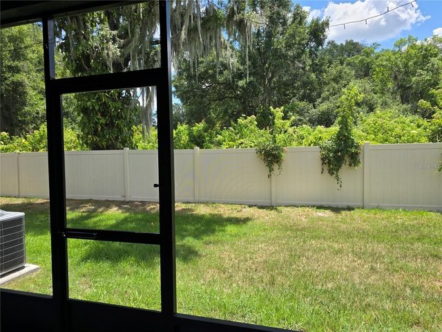 3219 PLEASANT WILLOW COURT, Brandon, FL 33511