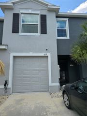 3219 PLEASANT WILLOW COURT, Brandon, FL 33511