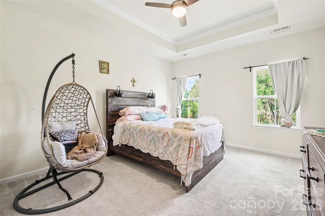 409 Lahinch Drive, Tega Cay, SC 29708
