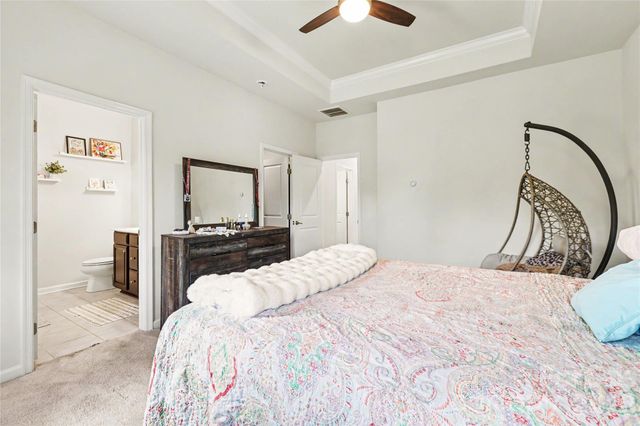 409 Lahinch Drive, Tega Cay, SC 29708