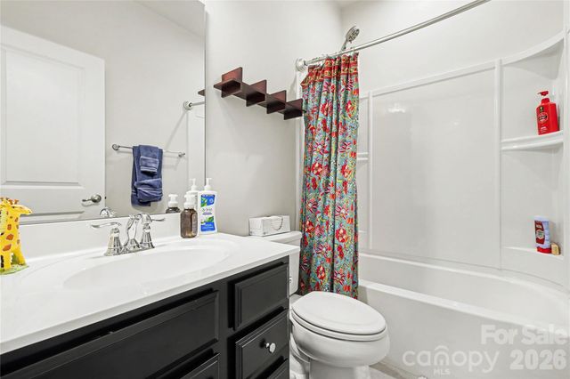 409 Lahinch Drive, Tega Cay, SC 29708
