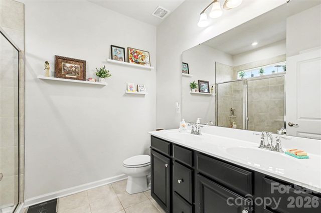 409 Lahinch Drive, Tega Cay, SC 29708