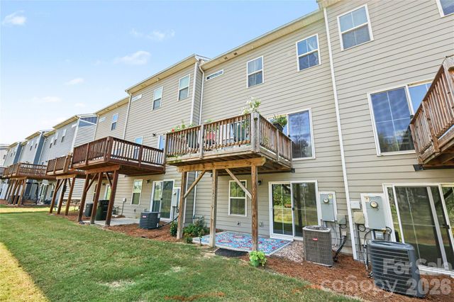 409 Lahinch Drive, Tega Cay, SC 29708