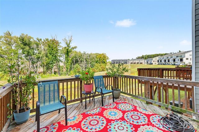 409 Lahinch Drive, Tega Cay, SC 29708