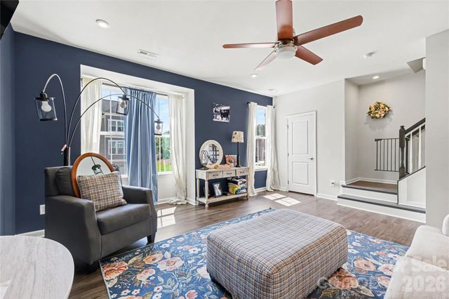 409 Lahinch Drive, Tega Cay, SC 29708