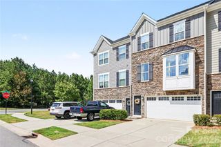 409 Lahinch Drive, Tega Cay, SC 29708