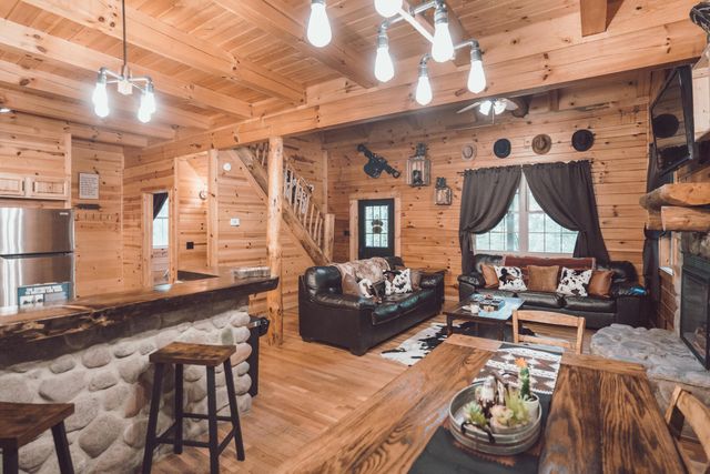 28843 Big Pine Road, Logan, OH 43138