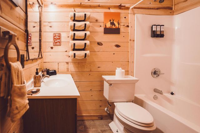 28843 Big Pine Road, Logan, OH 43138