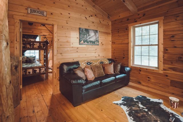 28843 Big Pine Road, Logan, OH 43138