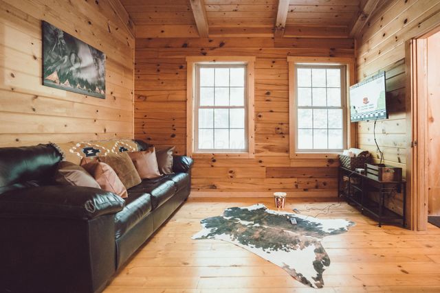 28843 Big Pine Road, Logan, OH 43138