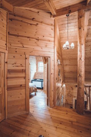 28843 Big Pine Road, Logan, OH 43138