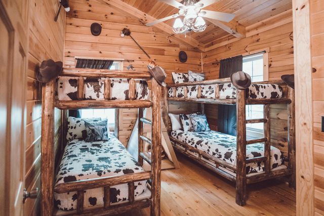 28843 Big Pine Road, Logan, OH 43138