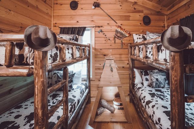 28843 Big Pine Road, Logan, OH 43138