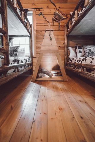 28843 Big Pine Road, Logan, OH 43138