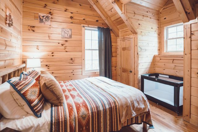 28843 Big Pine Road, Logan, OH 43138