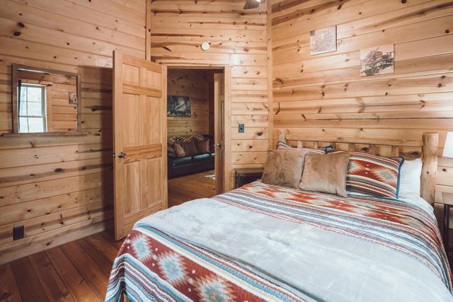 28843 Big Pine Road, Logan, OH 43138