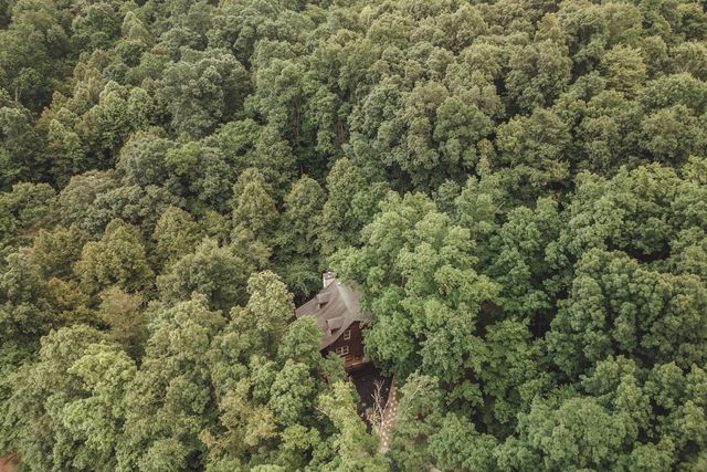 28843 Big Pine Road, Logan, OH 43138