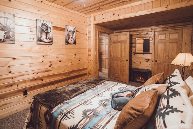 28843 Big Pine Road, Logan, OH 43138