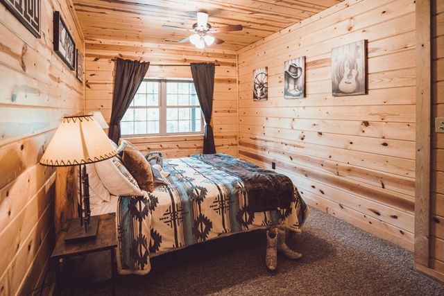 28843 Big Pine Road, Logan, OH 43138