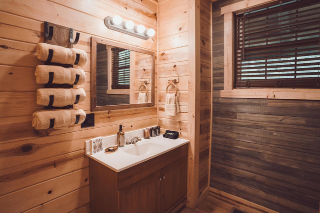 28843 Big Pine Road, Logan, OH 43138