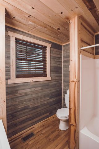 28843 Big Pine Road, Logan, OH 43138