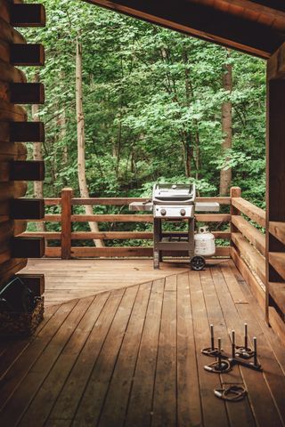 28843 Big Pine Road, Logan, OH 43138