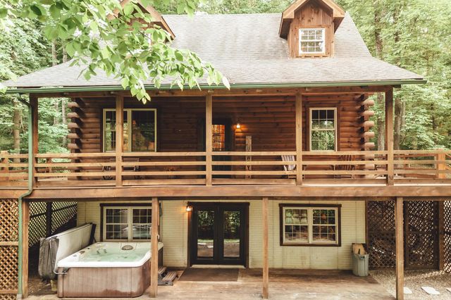 28843 Big Pine Road, Logan, OH 43138