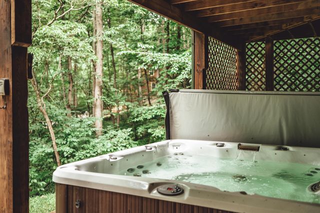 28843 Big Pine Road, Logan, OH 43138