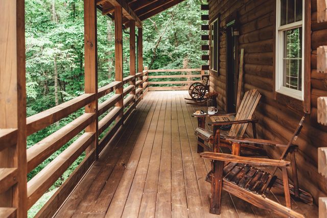 28843 Big Pine Road, Logan, OH 43138