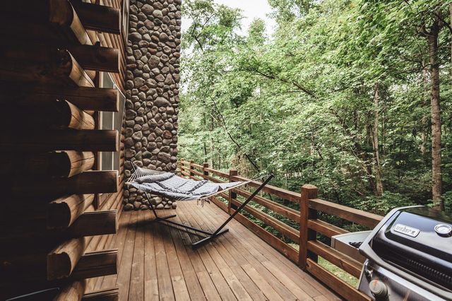 28843 Big Pine Road, Logan, OH 43138