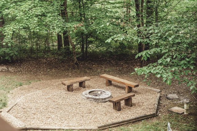 28843 Big Pine Road, Logan, OH 43138