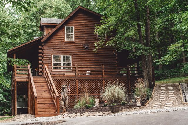 28843 Big Pine Road, Logan, OH 43138