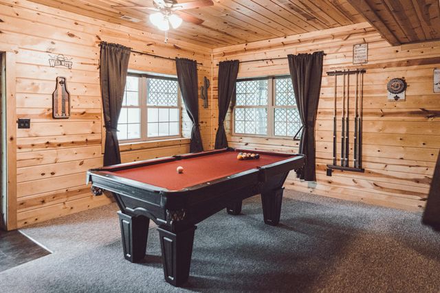 28843 Big Pine Road, Logan, OH 43138