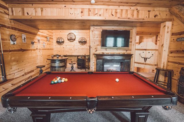 28843 Big Pine Road, Logan, OH 43138