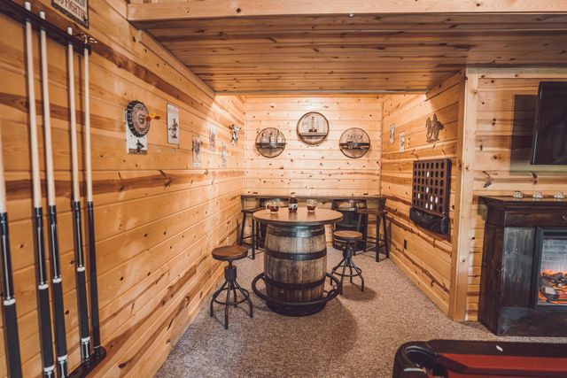 28843 Big Pine Road, Logan, OH 43138