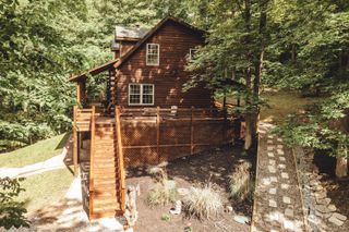 28843 Big Pine Road, Logan, OH 43138