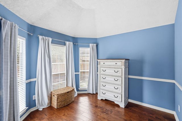 10134 W Temple Drive, Houston, TX 77095